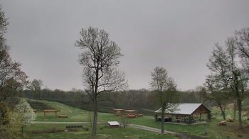 Weather camera view of Dodon Vineyards.