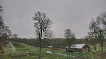 Weather camera view of Dodon Vineyards.