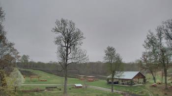 Weather camera view of Dodon Vineyards.