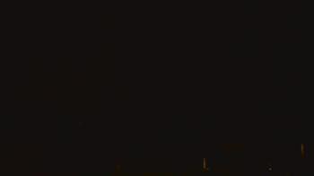 Weather camera view of Dodon Vineyards.