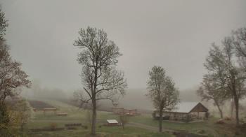 Weather camera view of Dodon Vineyards.