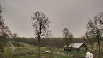 Weather camera view of Dodon Vineyards.