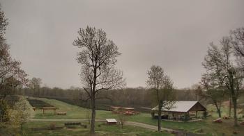 Weather camera view of Dodon Vineyards.