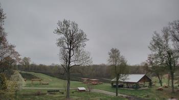 Weather camera view of Dodon Vineyards.