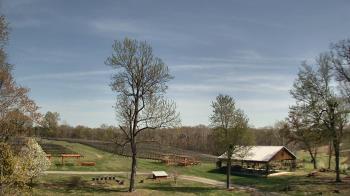 Weather camera view of Dodon Vineyards.