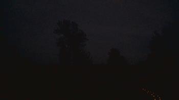 Weather camera view of Dodon Vineyards.