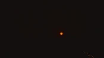 Weather camera view of Dodon Vineyards.