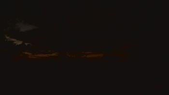 Weather camera view of Dodon Vineyards.