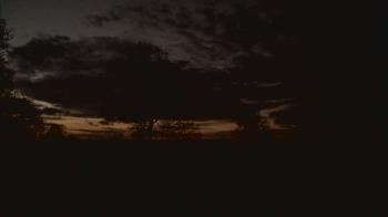 Weather camera view of Dodon Vineyards.