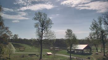 Weather camera view of Dodon Vineyards.