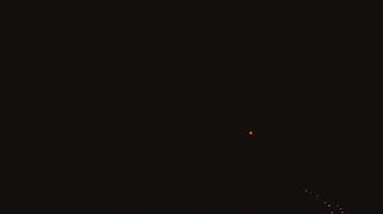 Weather camera view of Dodon Vineyards.