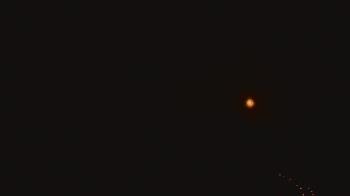 Weather camera view of Dodon Vineyards.