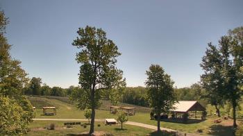 Weather camera view of Dodon Vineyards.