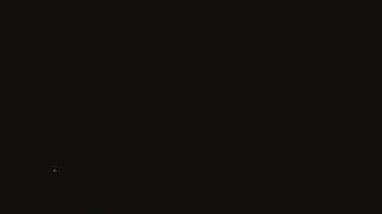 Weather camera view of Dodon Vineyards.