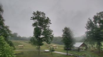 Weather camera view of Dodon Vineyards.