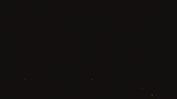 Weather camera view of Dodon Vineyards.