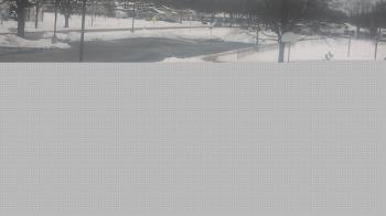 Weather camera view of Terrace Elementary School.