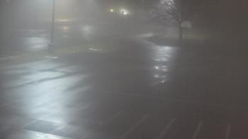 Weather camera view of Terrace Elementary School.