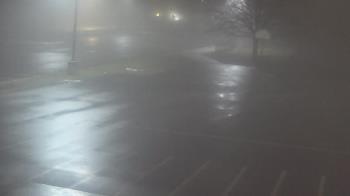 Weather camera view of Terrace Elementary School.