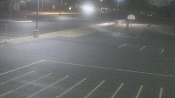 Weather camera view of Terrace Elementary School.
