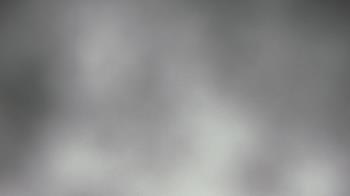 Weather camera view of Terrace Elementary School.