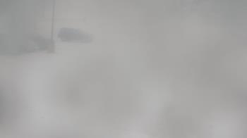 Weather camera view of Terrace Elementary School.