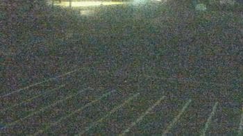 Weather camera view of Terrace Elementary School.