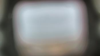 Weather camera view of Dupree School.