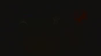 Weather camera view of Dupree School.