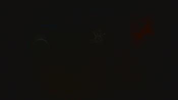 Weather camera view of Dupree School.