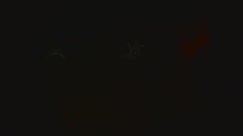 Weather camera view of Dupree School.