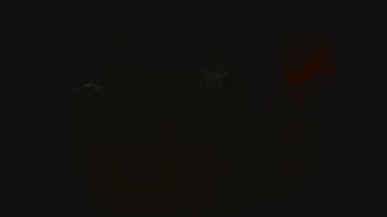 Weather camera view of Dupree School.