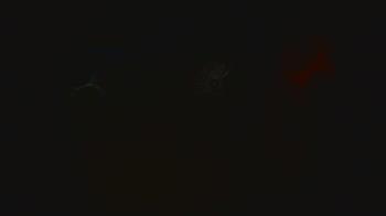 Weather camera view of Dupree School.