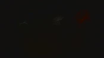 Weather camera view of Dupree School.