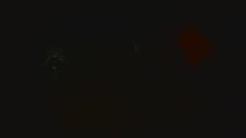 Weather camera view of Dupree School.