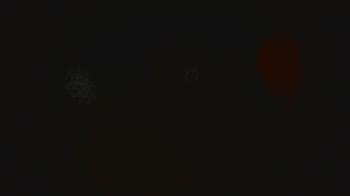 Weather camera view of Dupree School.