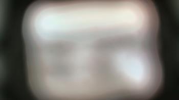 Weather camera view of Dupree School.