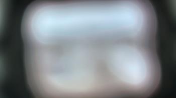 Weather camera view of Dupree School.