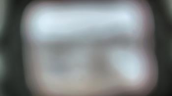 Weather camera view of Dupree School.