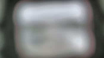 Weather camera view of Dupree School.