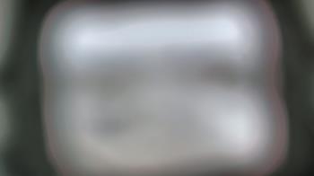 Weather camera view of Dupree School.