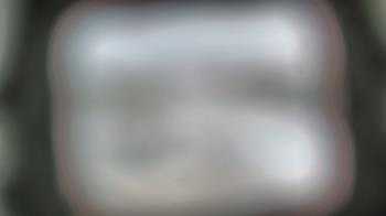 Weather camera view of Dupree School.