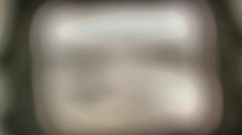 Weather camera view of Dupree School.