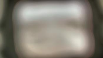 Weather camera view of Dupree School.