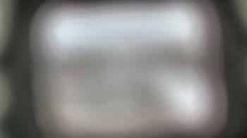 Weather camera view of Dupree School.