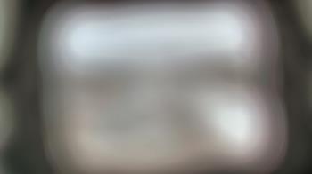 Weather camera view of Dupree School.