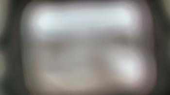 Weather camera view of Dupree School.