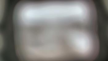 Weather camera view of Dupree School.