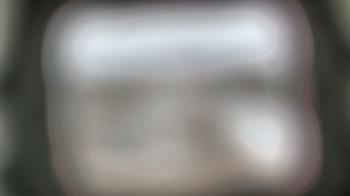 Weather camera view of Dupree School.