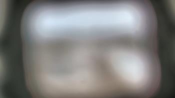 Weather camera view of Dupree School.